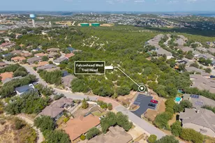 4720 Mont Blanc Dr, Bee Cave, TX 78738 - Photo 35