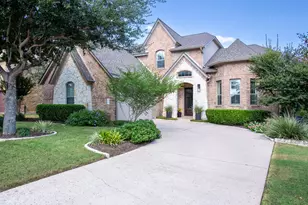 4720 Mont Blanc Dr, Bee Cave, TX 78738 - Photo 1