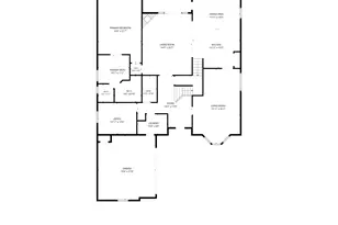 4720 Mont Blanc Dr, Bee Cave, TX 78738 - Photo 37