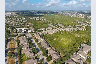 4720 Mont Blanc Drive, Bee Cave, TX 78738 - Photo 33