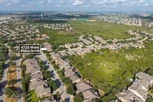 4720 Mont Blanc Dr, Bee Cave, TX 78738 - Photo 33