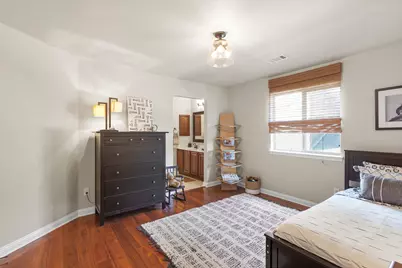4720 Mont Blanc Drive, Bee Cave, TX 78738 - Photo 23