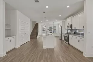 2009 Iroquois Ln, Austin, TX 78741 - Photo 25