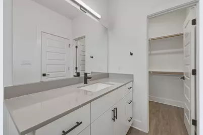 2009 Iroquois Lane #B, Austin, TX 78741 - Photo 15