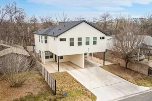 2009 Iroquois Ln, Austin, TX 78741 - Photo 19