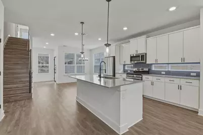 2009 Iroquois Lane #B, Austin, TX 78741 - Photo 23