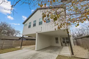 2009 Iroquois Ln, Austin, TX 78741 - Photo 29