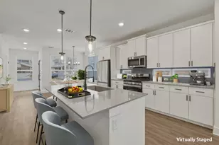 2009 Iroquois Ln, Austin, TX 78741 - Photo 3