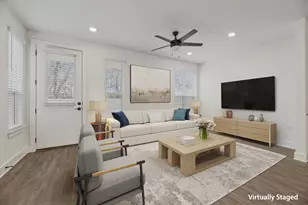 2009 Iroquois Ln, Austin, TX 78741 - Photo 11