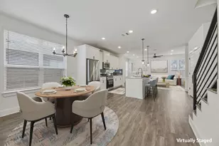 2009 Iroquois Ln, Austin, TX 78741 - Photo 11