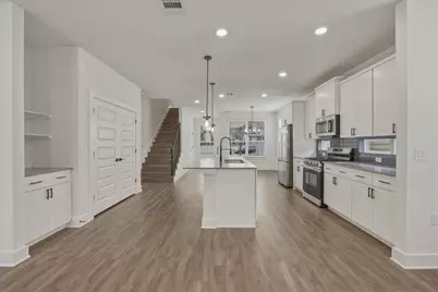 2009 Iroquois Lane #B, Austin, TX 78741 - Photo 25