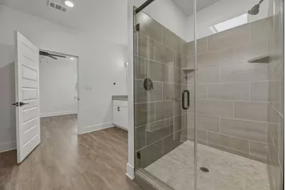 2009 Iroquois Lane #B, Austin, TX 78741 - Photo 13