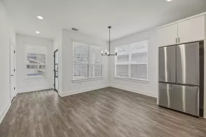 2009 Iroquois Lane #B, Austin, TX 78741 - Photo 23