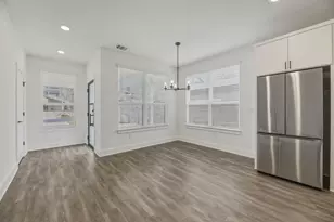 2009 Iroquois Ln, Austin, TX 78741 - Photo 23