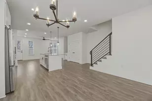 2009 Iroquois Ln, Austin, TX 78741 - Photo 19