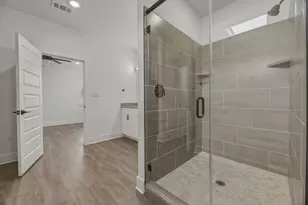 2009 Iroquois Ln, Austin, TX 78741 - Photo 13