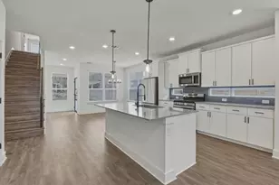 2009 Iroquois Ln, Austin, TX 78741 - Photo 23