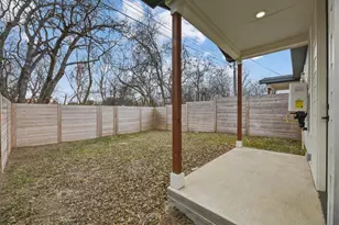 2009 Iroquois Ln, Austin, TX 78741 - Photo 17