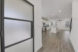 2009 Iroquois Ln, Austin, TX 78741 - Photo 29