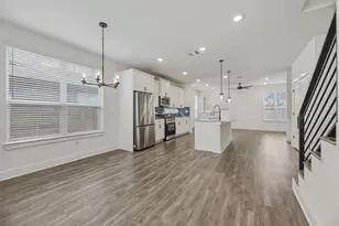2009 Iroquois Ln, Austin, TX 78741 - Photo 21