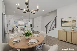 2009 Iroquois Ln, Austin, TX 78741 - Photo 9