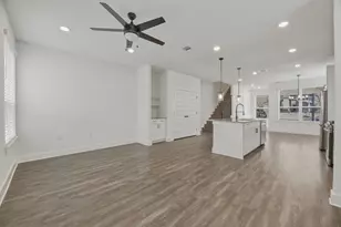 2009 Iroquois Ln, Austin, TX 78741 - Photo 25