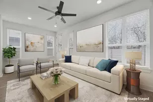 2009 Iroquois Ln, Austin, TX 78741 - Photo 5