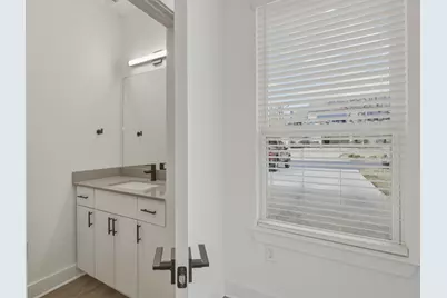 2009 Iroquois Lane #B, Austin, TX 78741 - Photo 27