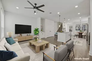 2009 Iroquois Ln, Austin, TX 78741 - Photo 5