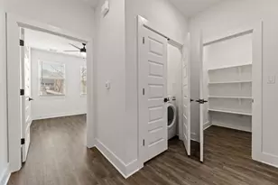 2009 Iroquois Ln, Austin, TX 78741 - Photo 27