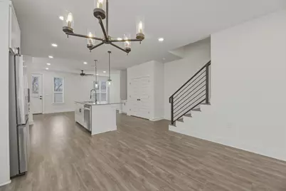 2009 Iroquois Lane #B, Austin, TX 78741 - Photo 19