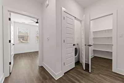 2009 Iroquois Lane #B, Austin, TX 78741 - Photo 27