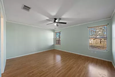 1402 Quicksilver Circle, Round Rock, TX 78665 - Photo 19