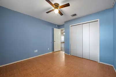 1402 Quicksilver Circle, Round Rock, TX 78665 - Photo 29