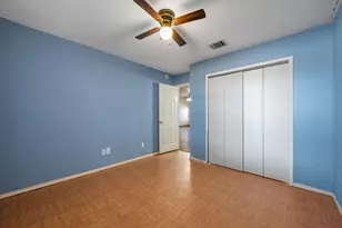 1402 Quicksilver Cir, Round Rock, TX 78665 - Photo 29