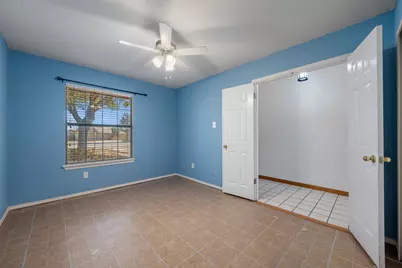 1402 Quicksilver Circle, Round Rock, TX 78665 - Photo 25