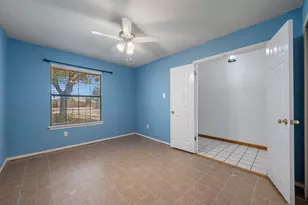 1402 Quicksilver Cir, Round Rock, TX 78665 - Photo 25