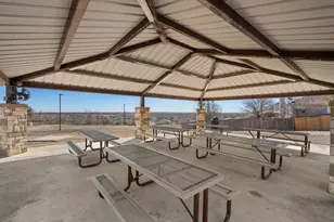 1402 Quicksilver Cir, Round Rock, TX 78665 - Photo 37