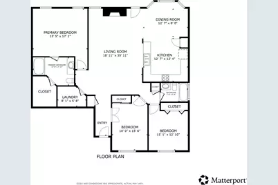 1402 Quicksilver Circle, Round Rock, TX 78665 - Photo 39