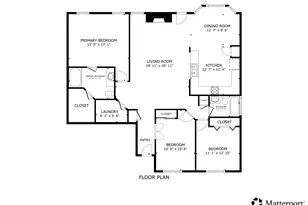 1402 Quicksilver Cir, Round Rock, TX 78665 - Photo 39