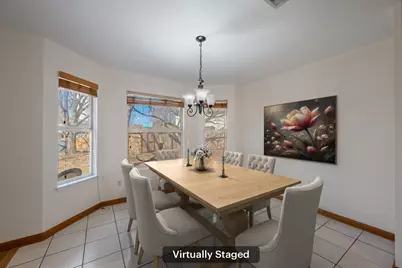 1402 Quicksilver Circle, Round Rock, TX 78665 - Photo 15