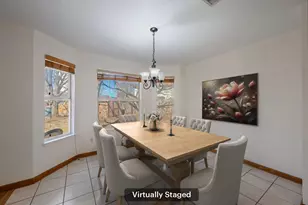 1402 Quicksilver Cir, Round Rock, TX 78665 - Photo 15