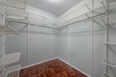 1402 Quicksilver Circle, Round Rock, TX 78665 - Photo 23