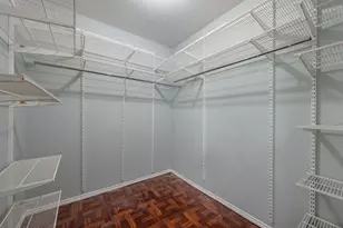 1402 Quicksilver Cir, Round Rock, TX 78665 - Photo 23