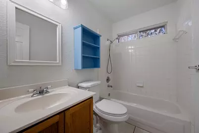 1402 Quicksilver Circle, Round Rock, TX 78665 - Photo 27