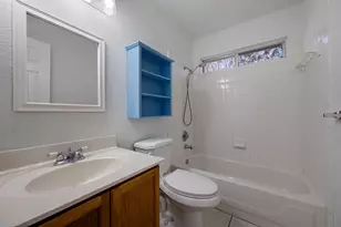 1402 Quicksilver Cir, Round Rock, TX 78665 - Photo 27