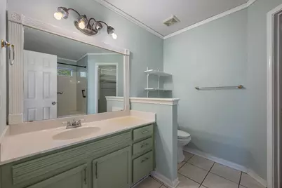 1402 Quicksilver Circle, Round Rock, TX 78665 - Photo 21