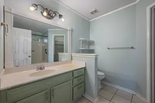 1402 Quicksilver Cir, Round Rock, TX 78665 - Photo 21