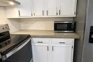 7031 Red Rock Rd, Franklin, TX 77856 - Photo 7