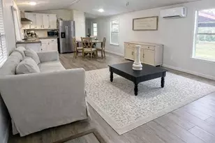 7031 Red Rock Rd, Franklin, TX 77856 - Photo 5